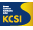 KCSI