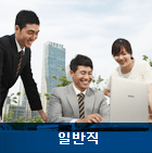 일반직